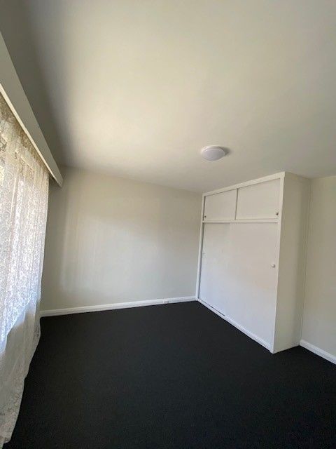 Recently Renovated!