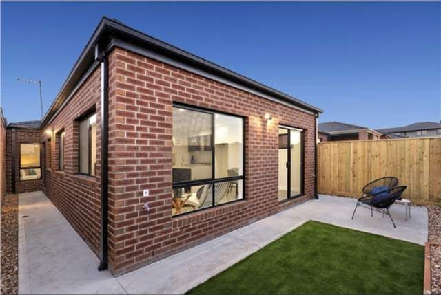 PERFECT FAMILY HOME