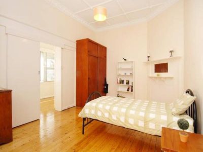 68 Mount Street COOGEE NSW, Coogee - Thumbnail 4