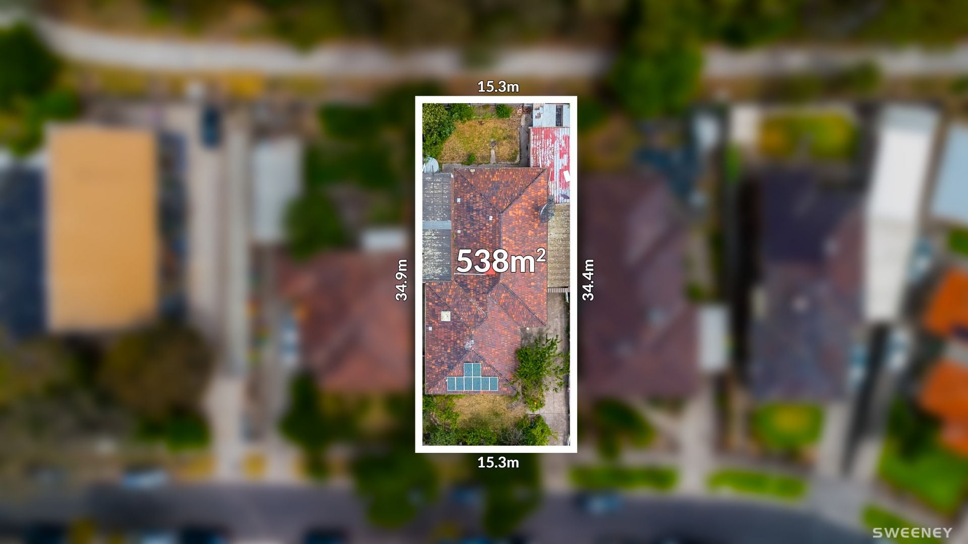 34 John Street, Altona North - Thumbnail 2