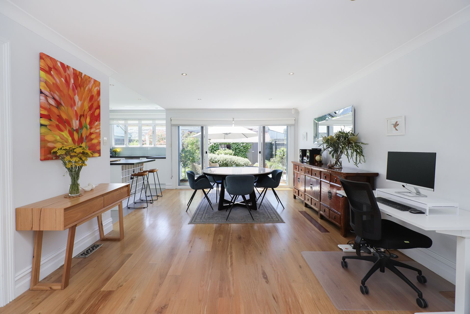 3 Fairlie Street Yarraville VIC, Yarraville - Thumbnail 7
