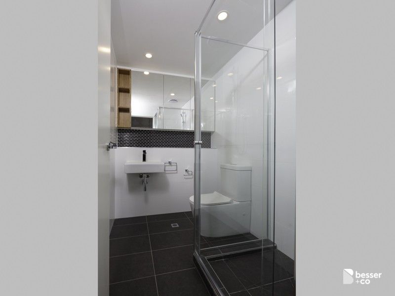 103/144 Hawthorn Road, Caulfield North - Thumbnail 8