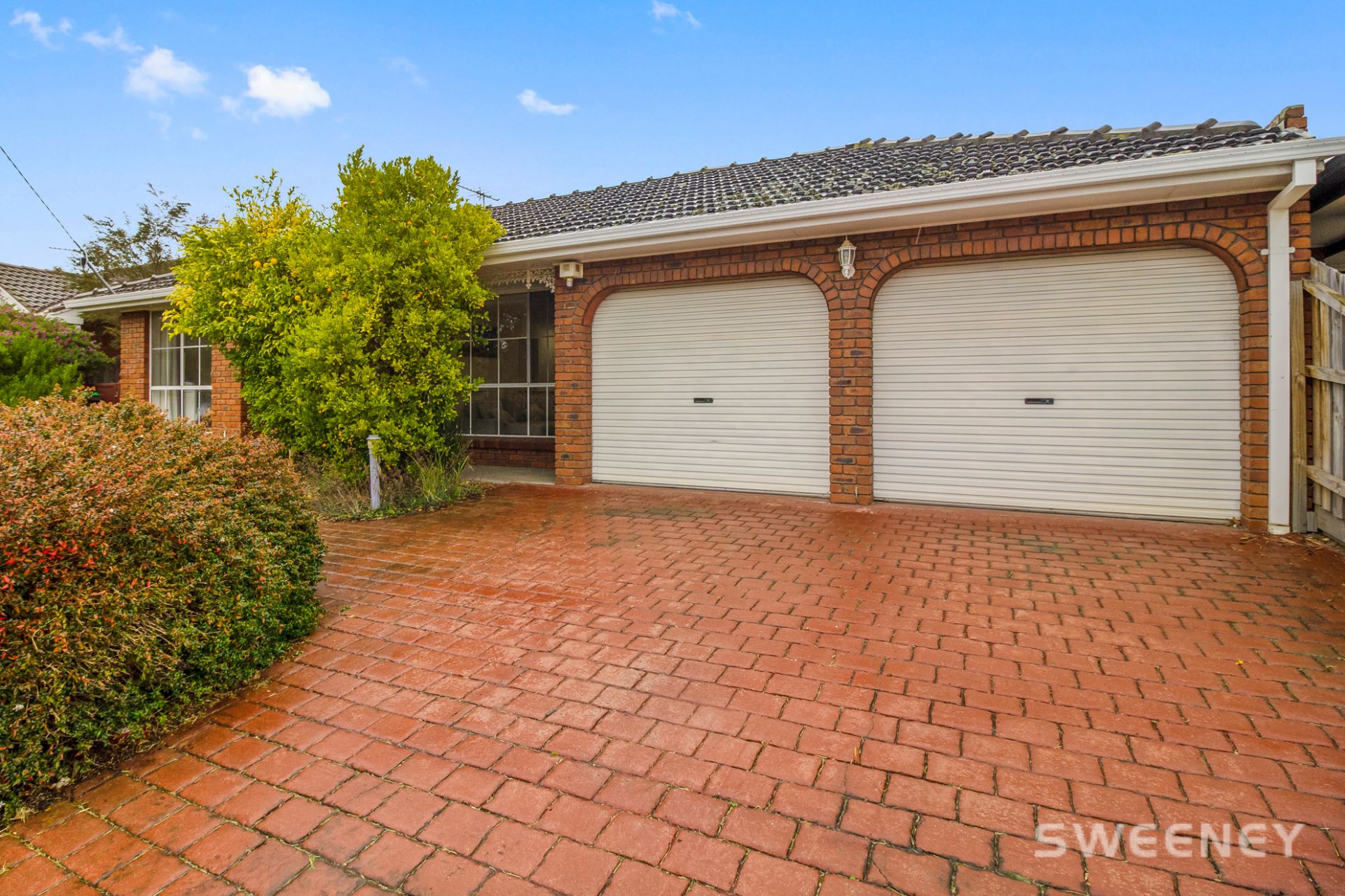 26 Batman Street, Altona Meadows - Thumbnail 3
