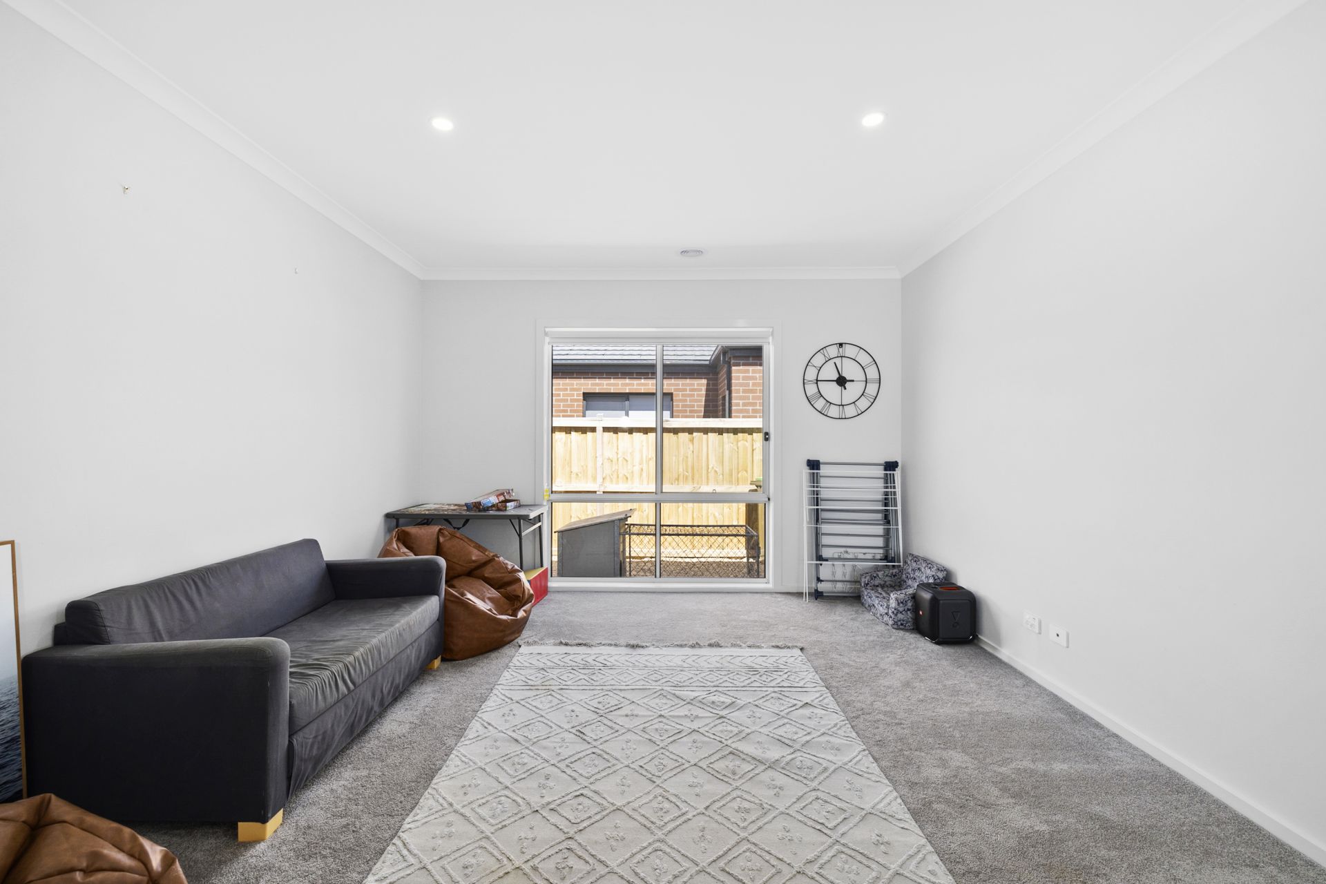 95 Presentation Boulevard, Winter Valley, Winter Valley - Thumbnail 6
