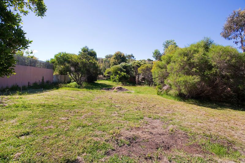 2/20 Anderson Street Aireys Inlet VIC, Aireys Inlet - Thumbnail 2