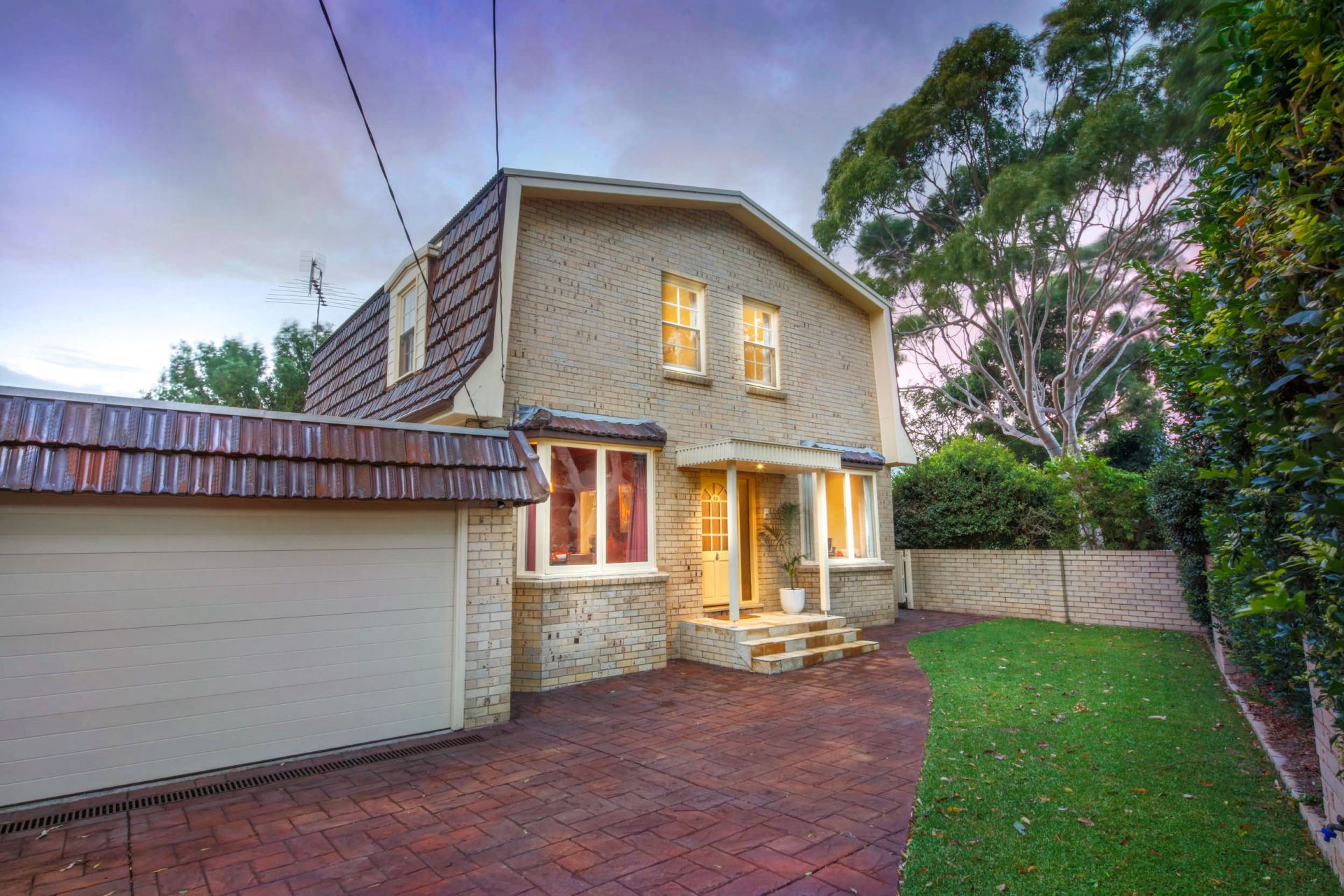 22 Trevor Road Newport NSW, Newport - Thumbnail 3