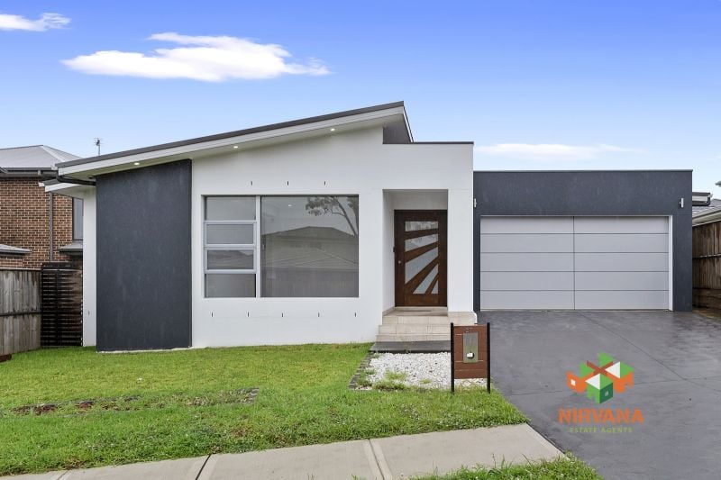 SOLD SOLD SOLD

More properties needed in same area!! Qualified buyers Lined up !!