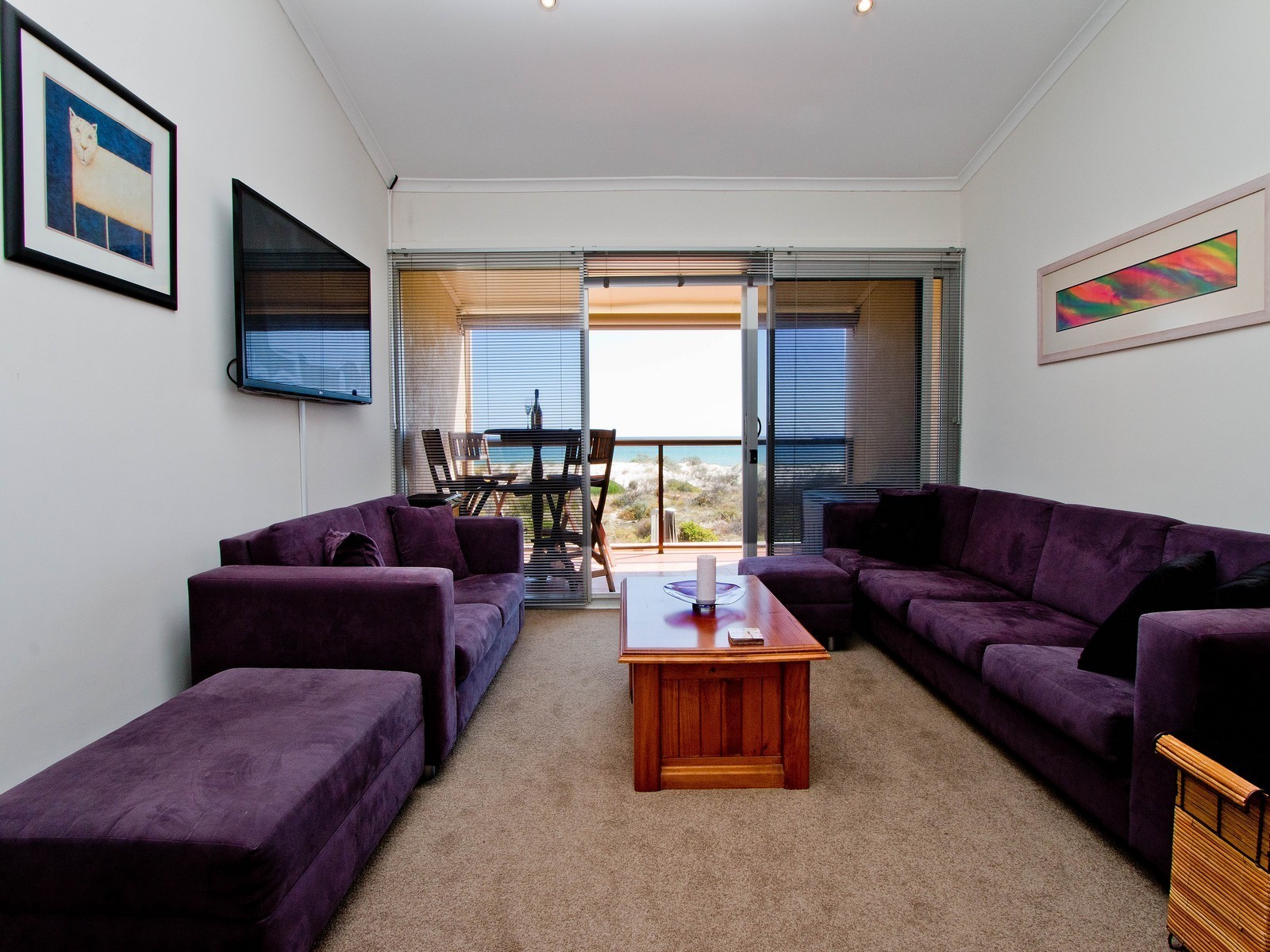 36 Cormorant Court West Lakes Shore 5020