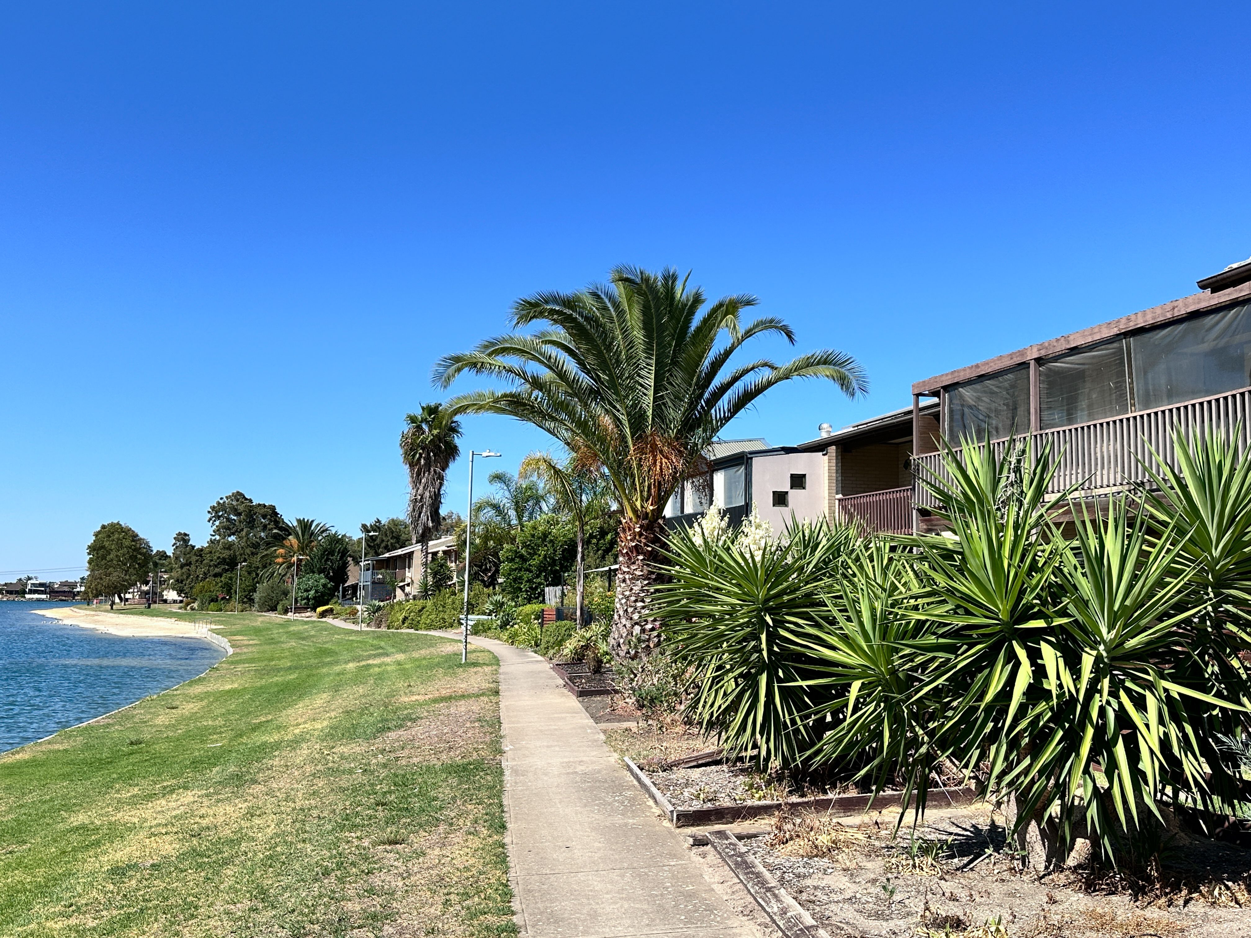 5 Grebe Street Semaphore Park 5019
