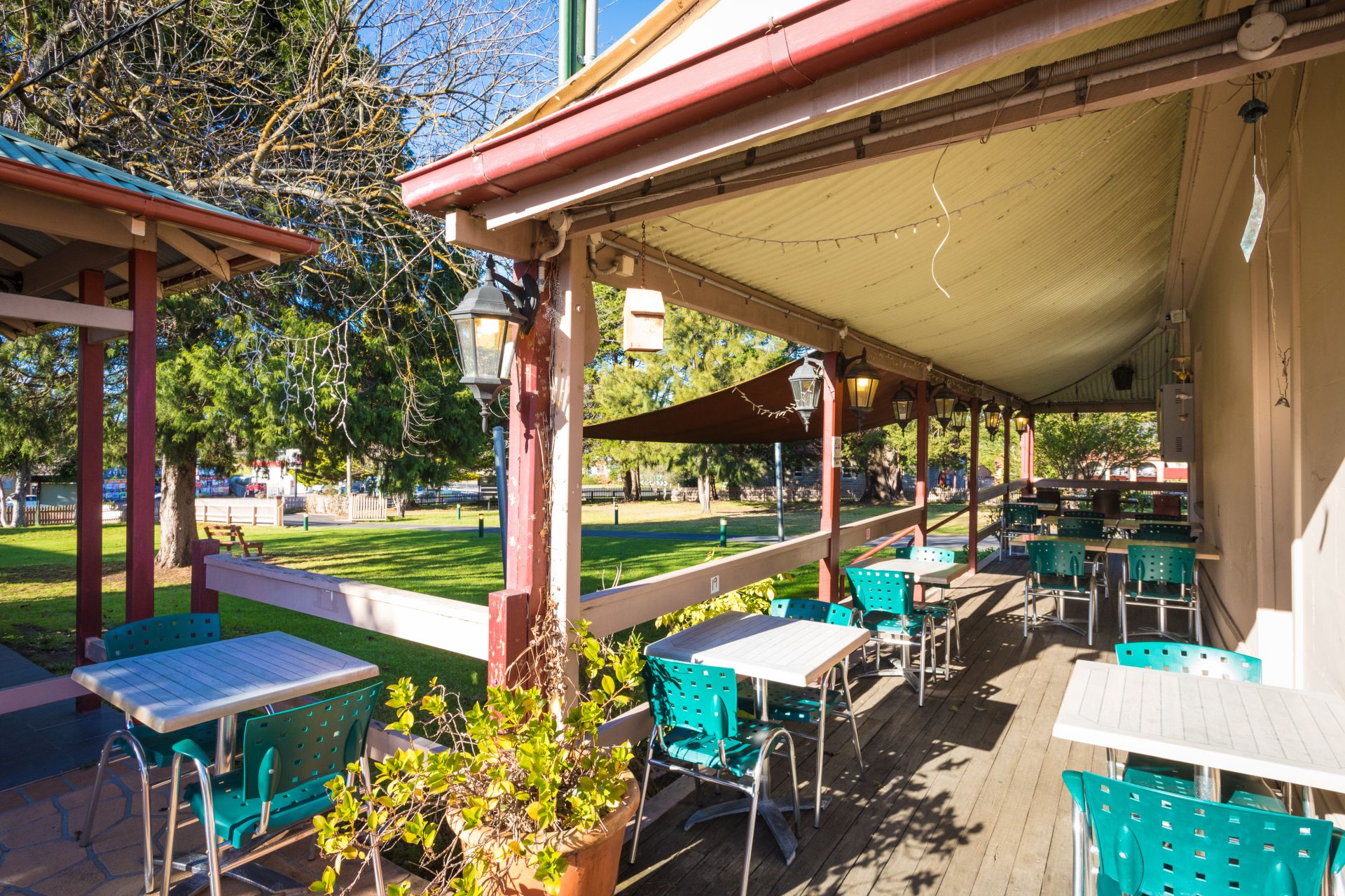 28-30 Quondola Street, Pambula