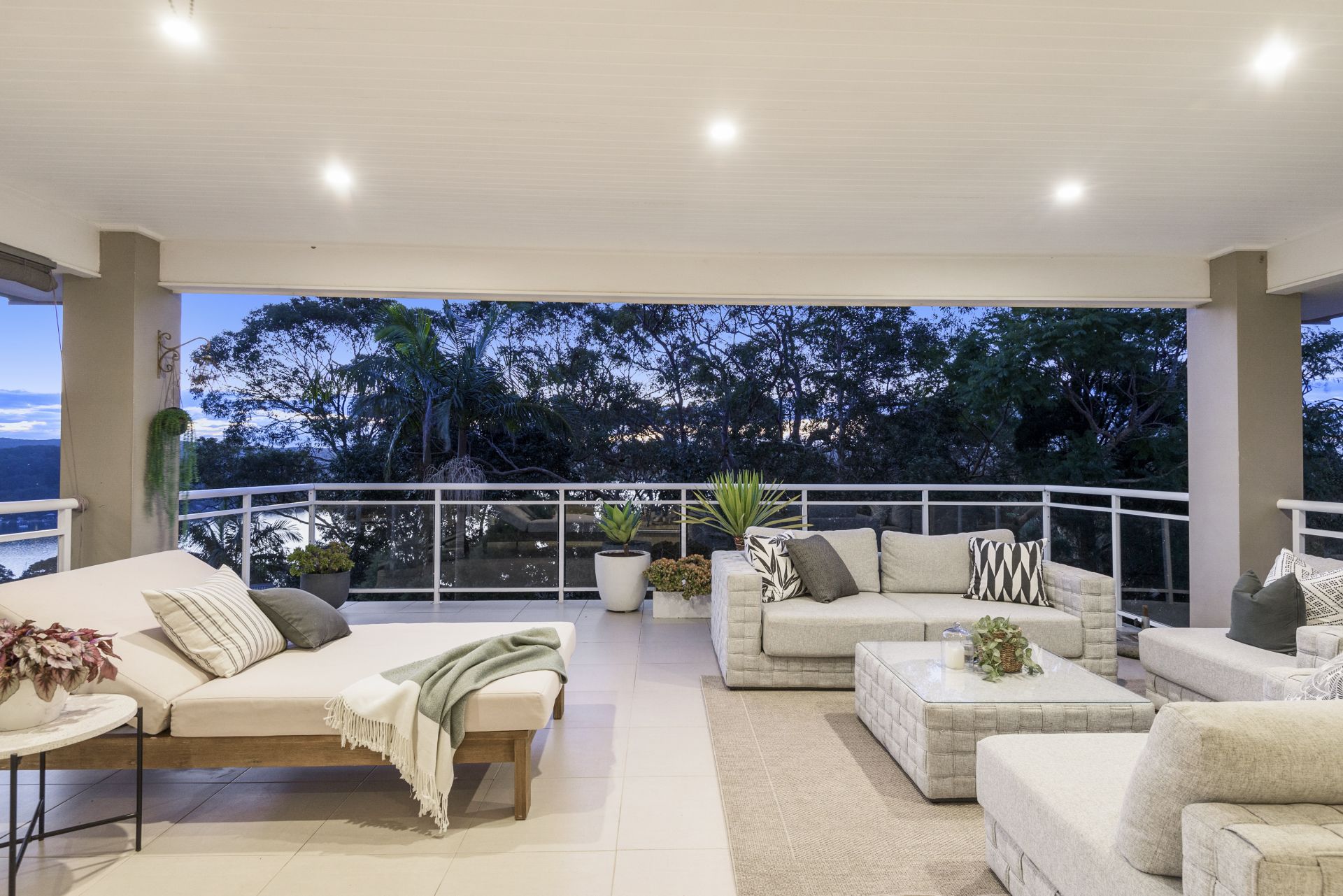2 Yarrabee Place Bilgola Plateau NSW 2107, Bilgola Plateau - Thumbnail 8