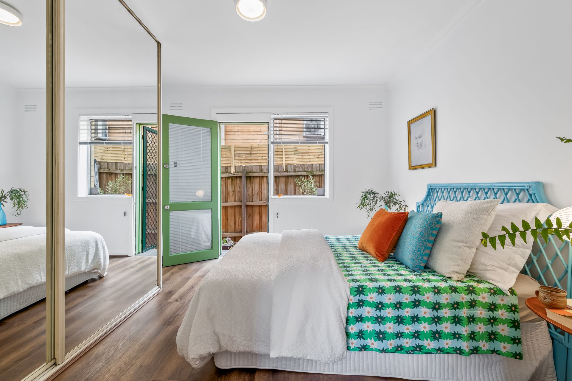 6/9 Kemp Street, Thornbury - Thumbnail 6