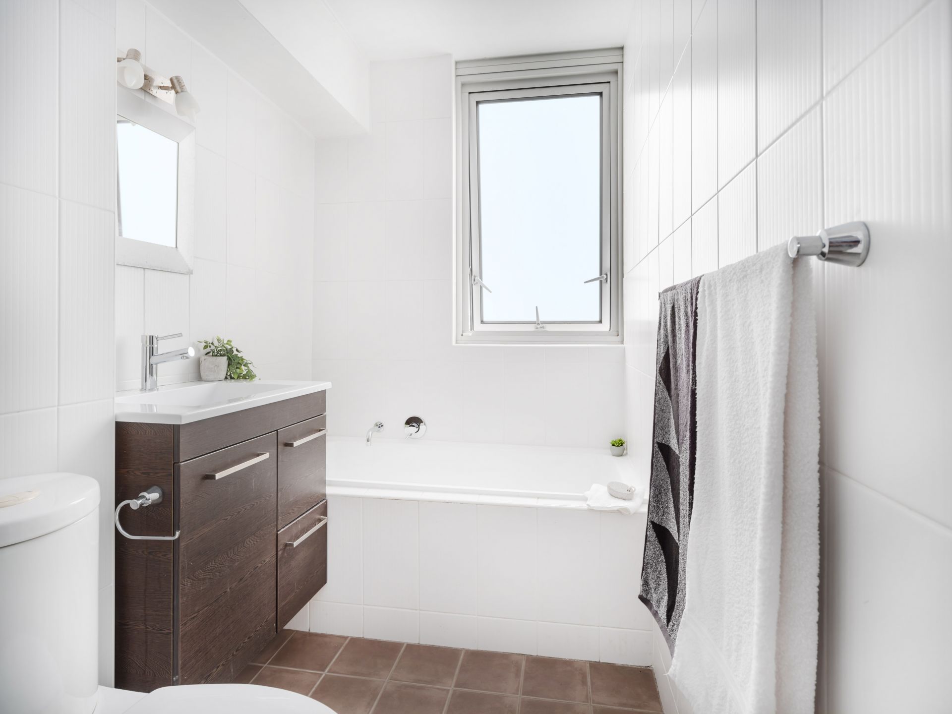 36/8 Fullerton Street, Woollahra, Woollahra - Thumbnail 8