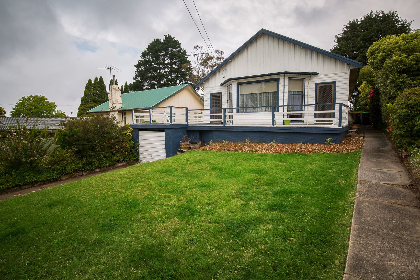 30 Acacia Street Katoomba 2780