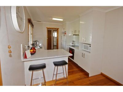 3
 
 
 
  
 
 
 1
 
 
 
  
 
 
 3
 
 
 
 
 
 
 
 53 North Street, DEVONPORT TAS 7310, Devonport - Thumbnail 7