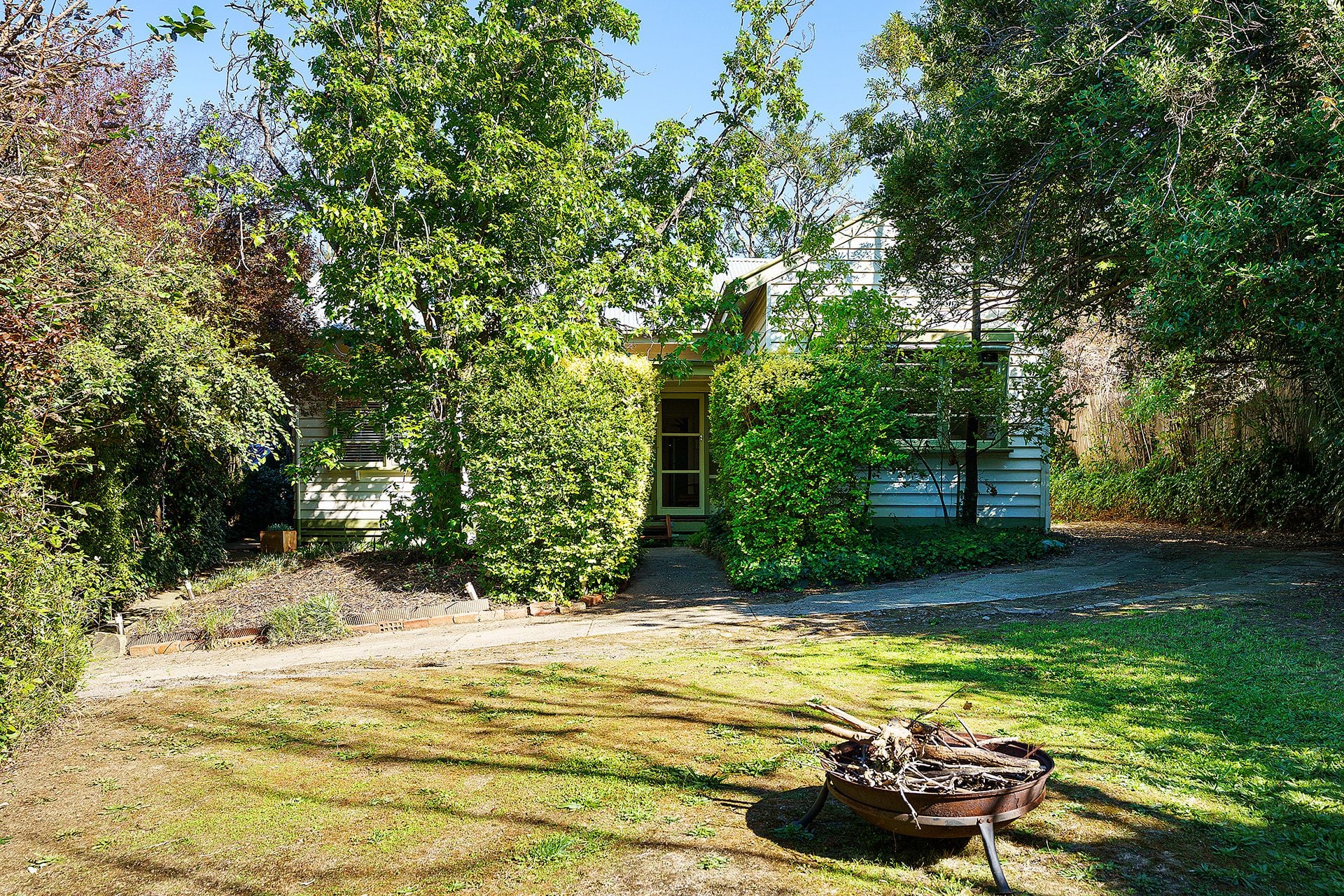 69 Gingell Street, Castlemaine - Thumbnail 2