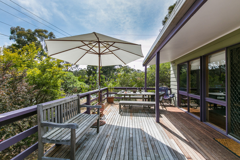 7  Fairway Drive, Anglesea, VIC, Anglesea - Thumbnail 2