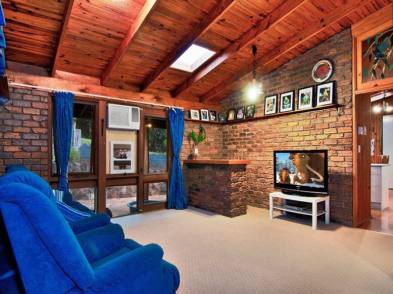 14 Dinmore Street WOOMBYE QLD, Woombye - Thumbnail 5