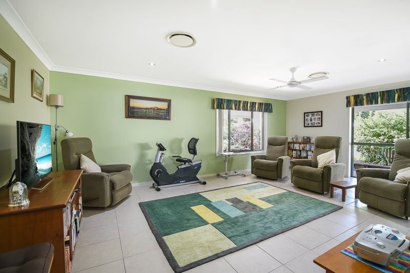 17 Birrobeen Street Little Mountain QLD, Little Mountain - Thumbnail 6