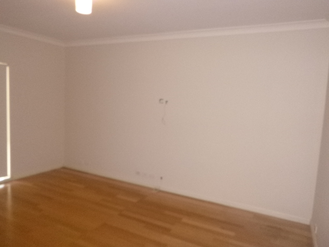 33 Northolt Road Osborne 5017