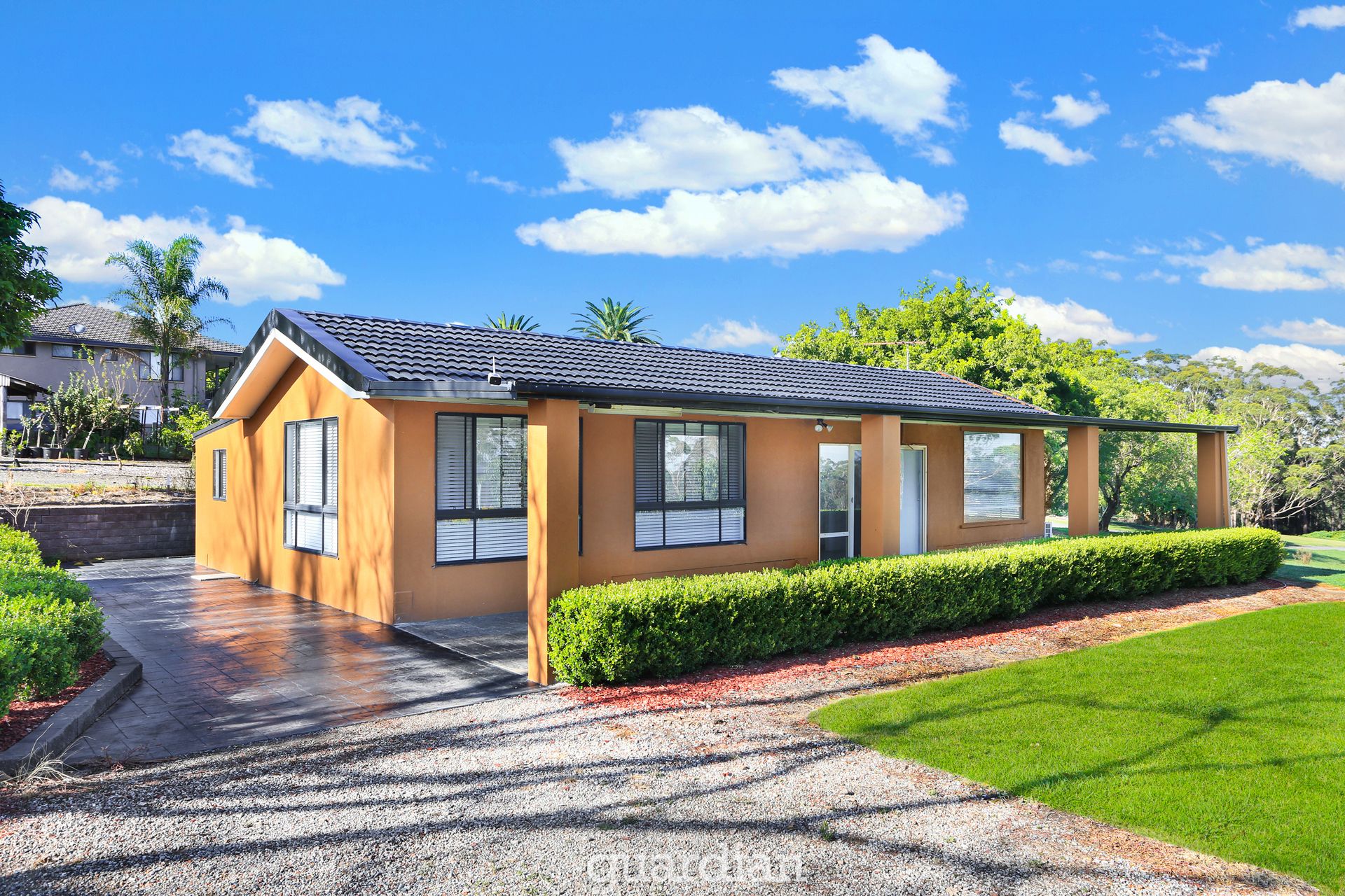 670a Old Northern Road Dural NSW, Dural - Thumbnail 2