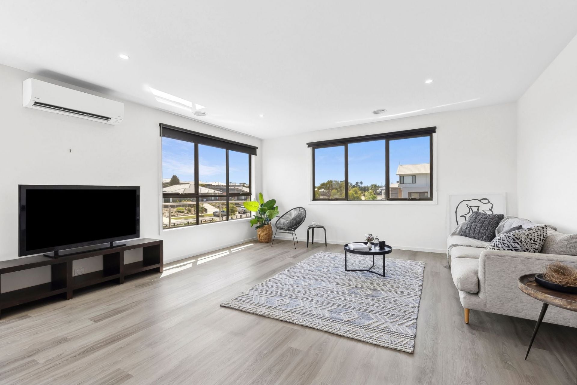 61 Woodville Street Drysdale VIC, Drysdale - Thumbnail 6
