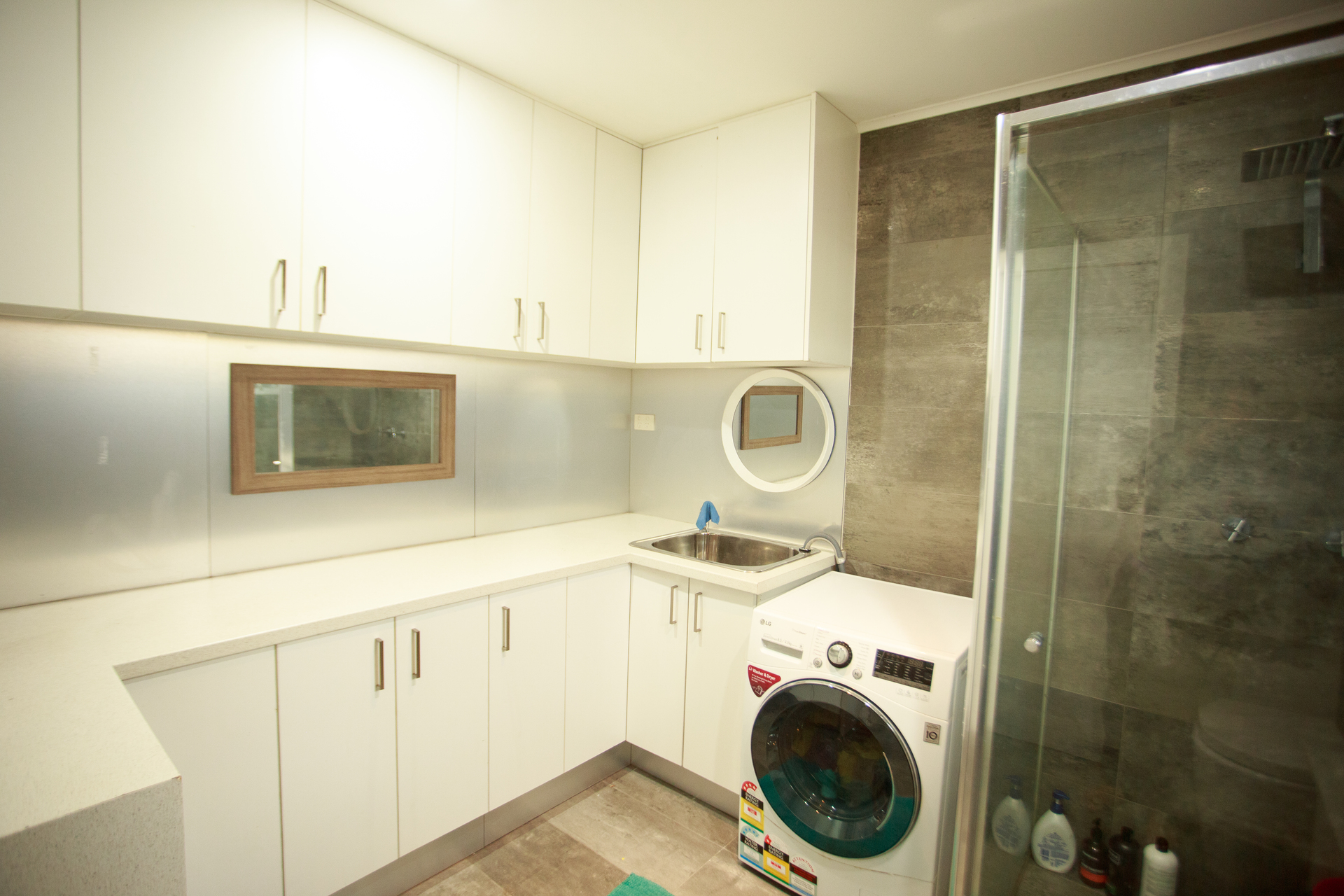 54 Fanning Street, TEMPE, Tempe - Thumbnail 8
