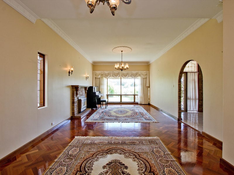 13 Prinse street  West Beach 5024
