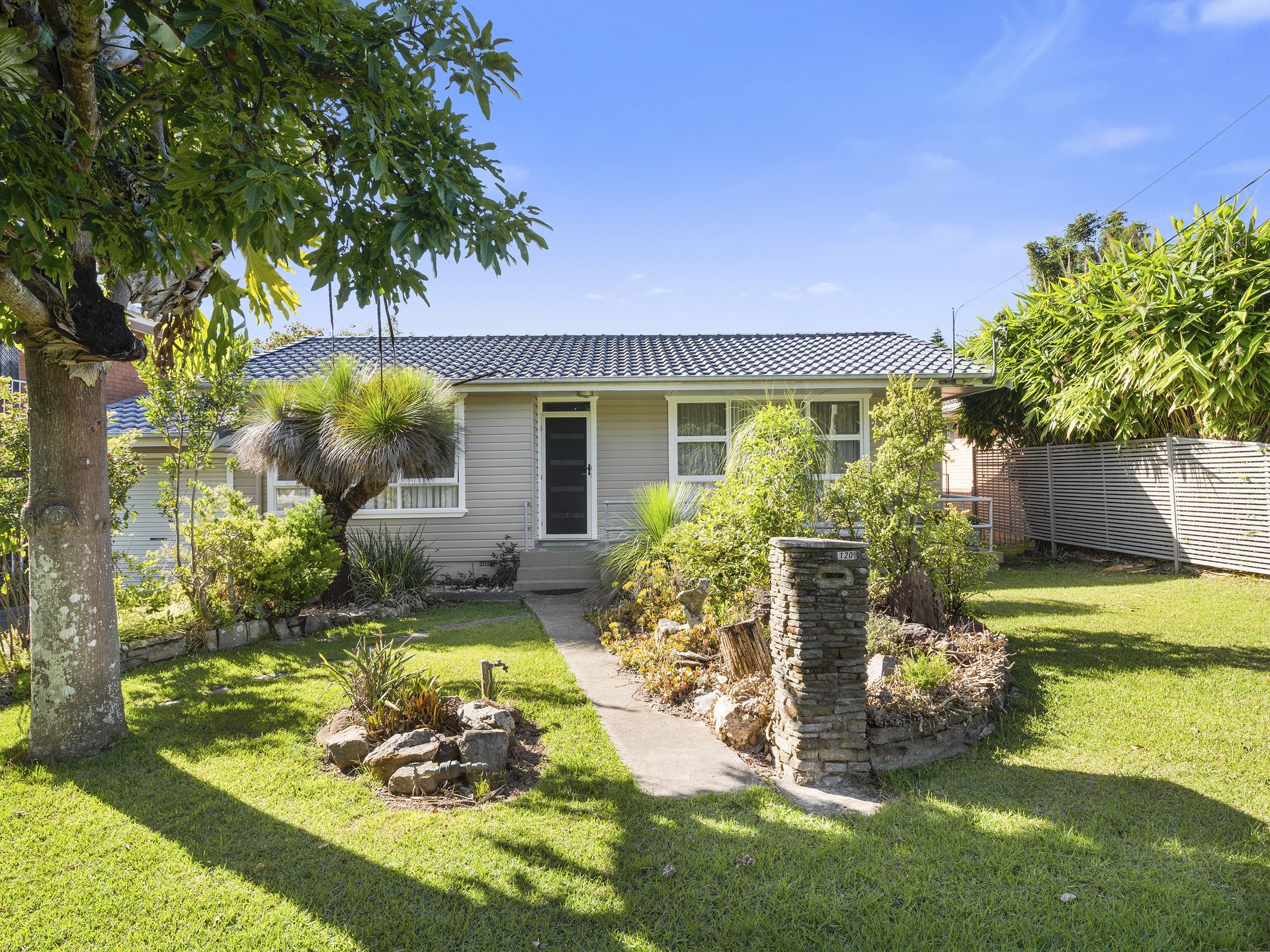 For Sale 120 Lyons Road Sawtell , NSW