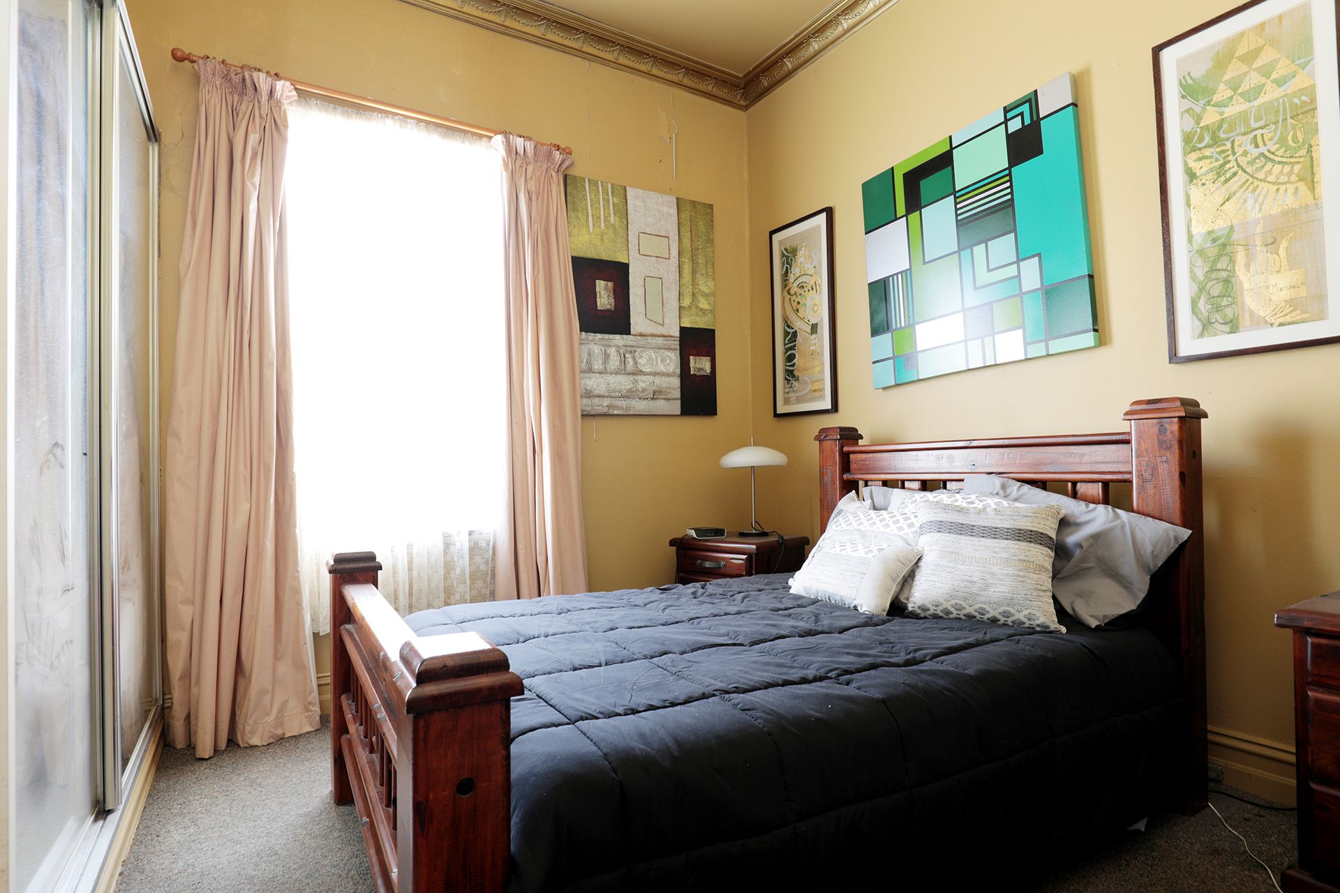 57 Creswick Street, Footscray - Thumbnail 5