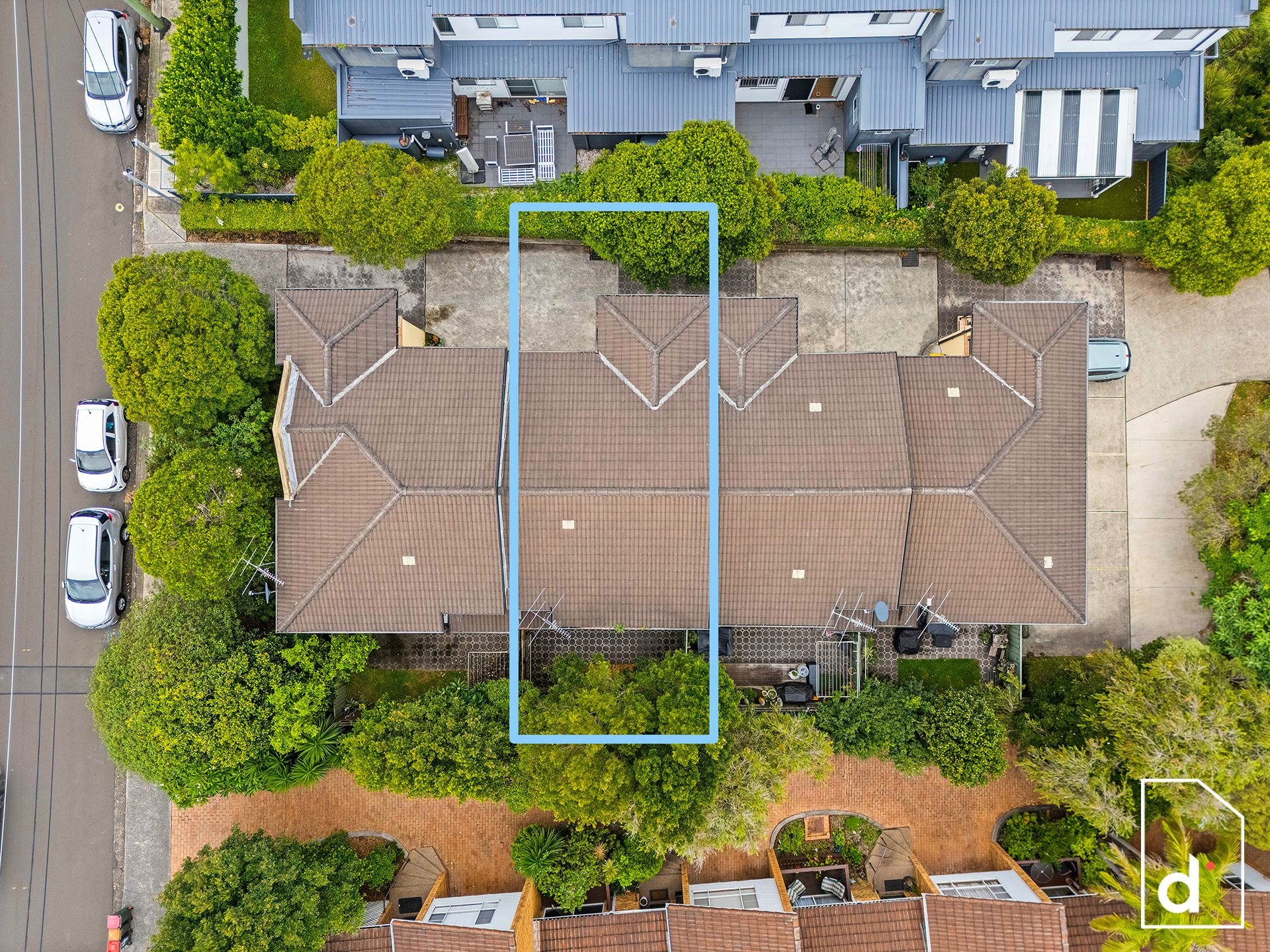 2/14 Popes Road, Woonona NSW