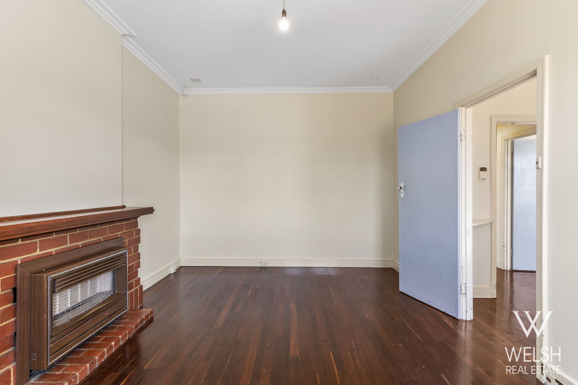 136 Armadale Road, RIVERVALE WELSH Real Estate