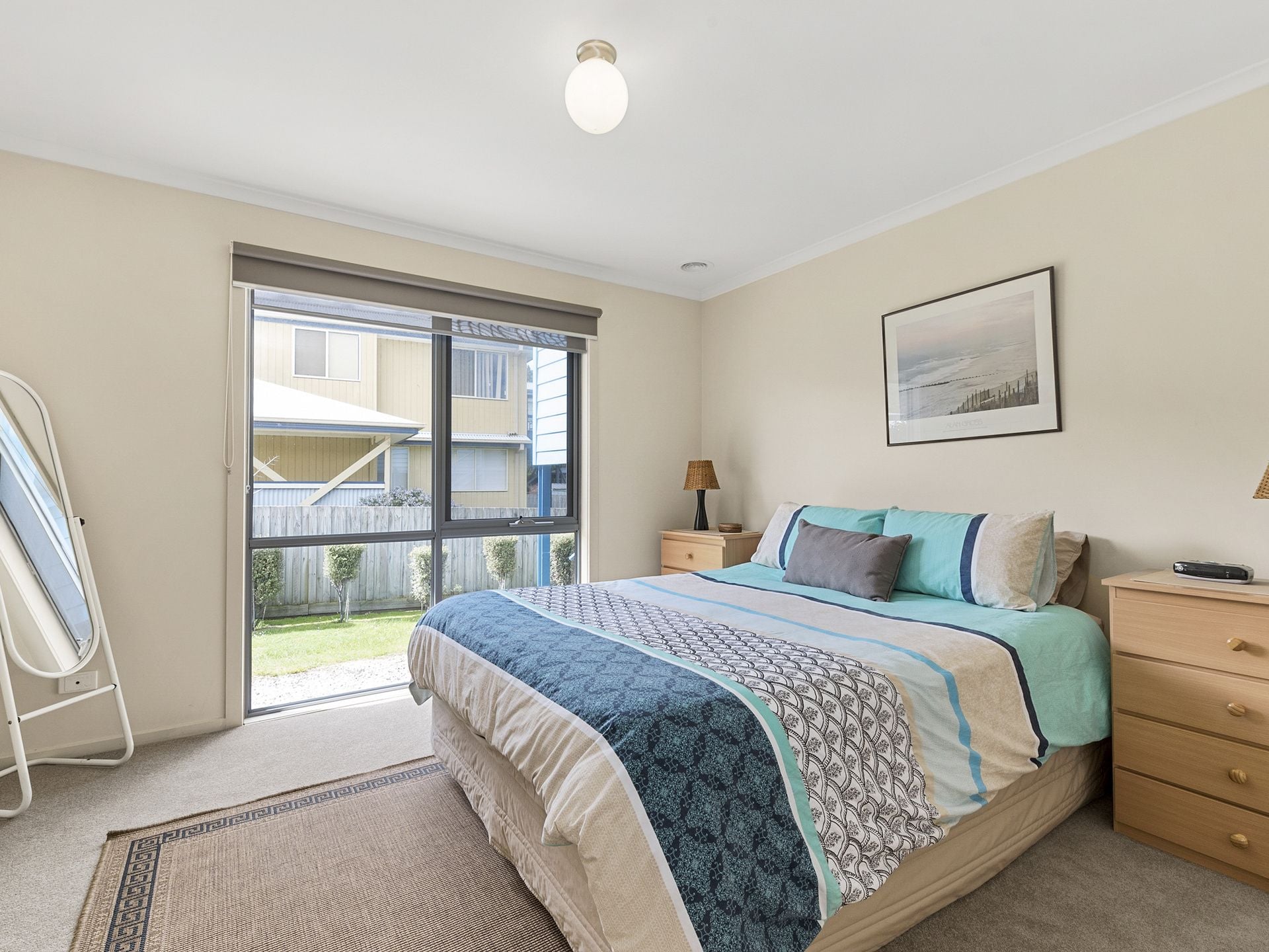 19 Banksia Court, Apollo Bay - Thumbnail 7
