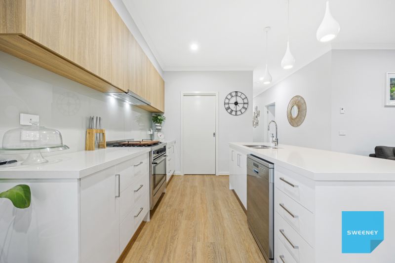 6 Burbidge Drive, Bacchus Marsh - Thumbnail 4
