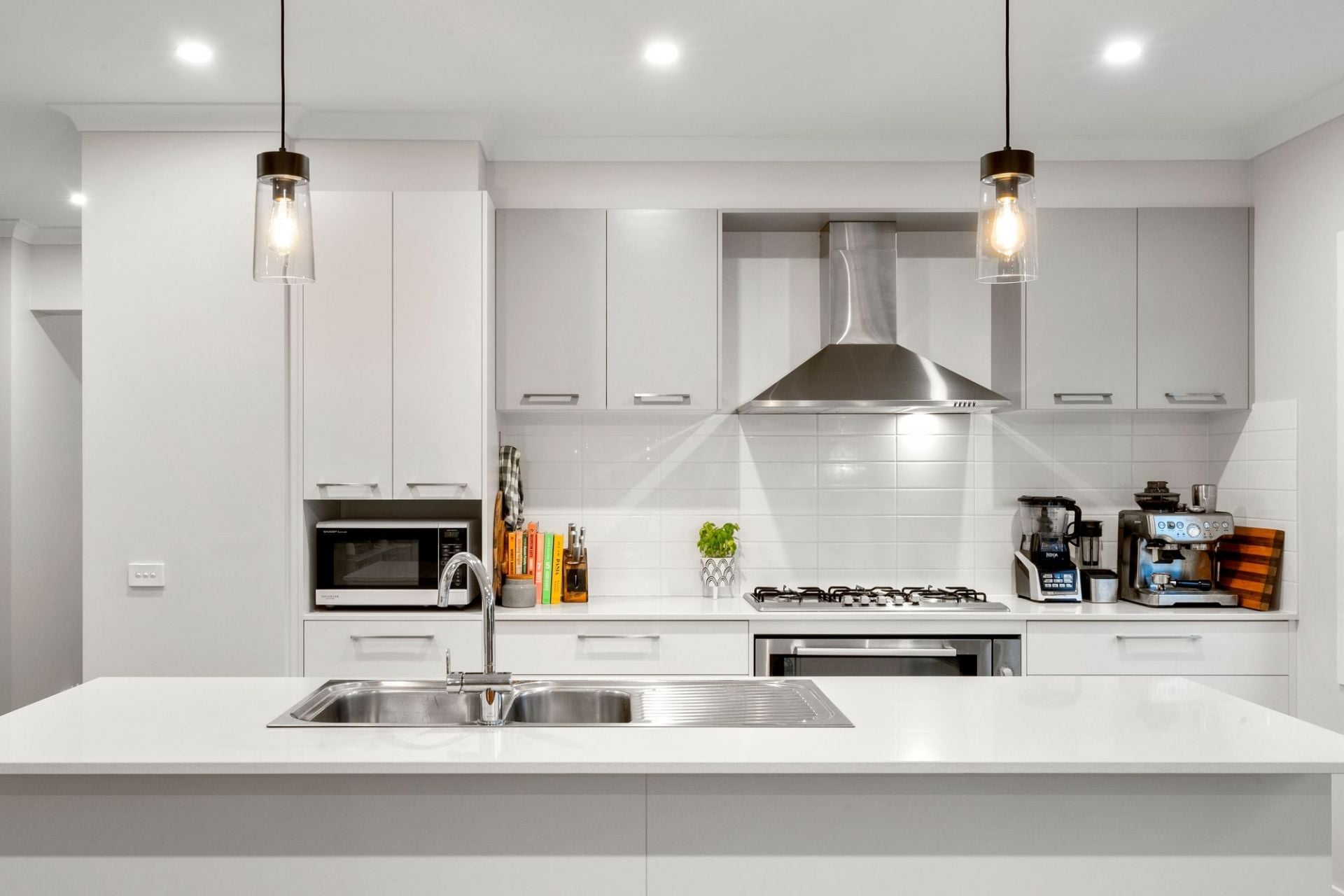 63 Kelpie Boulevard Curlewis VIC, Curlewis - Thumbnail 6