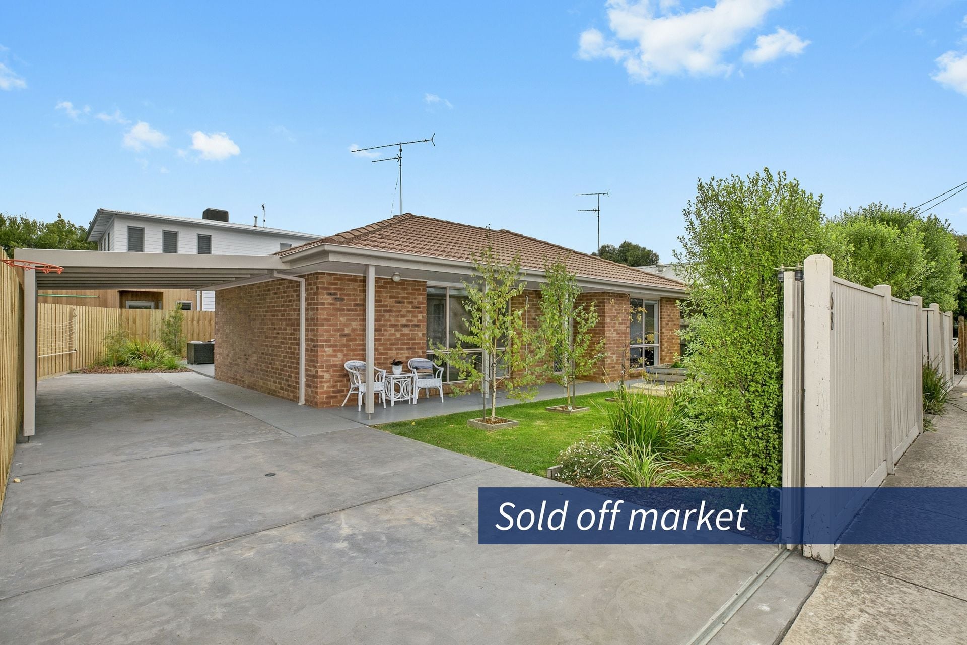 1/68 Sheepwash Road Barwon Heads VIC, Barwon Heads - Thumbnail 2