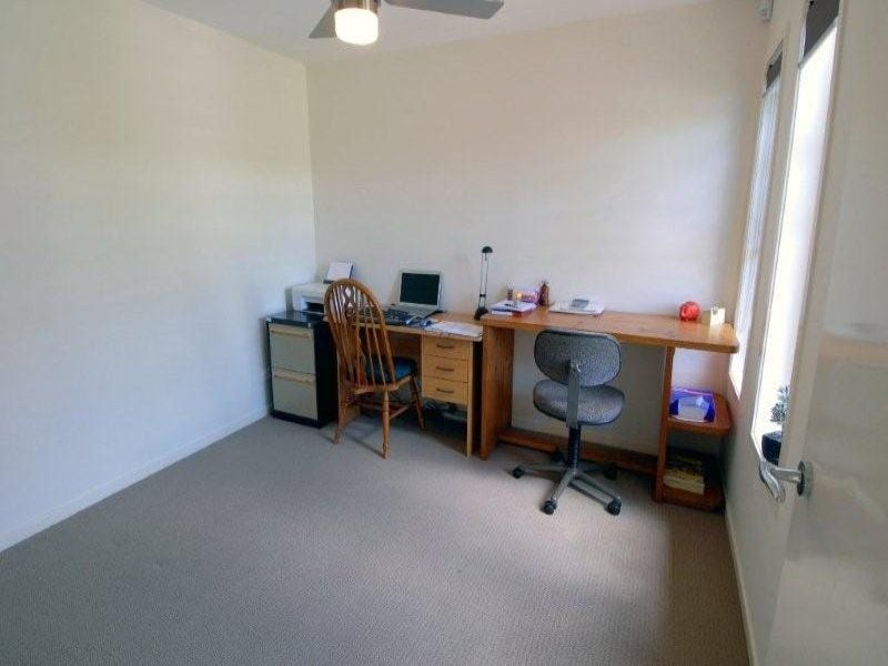 1/8 Suzanne Close MUDJIMBA QLD, Mudjimba - Thumbnail 4