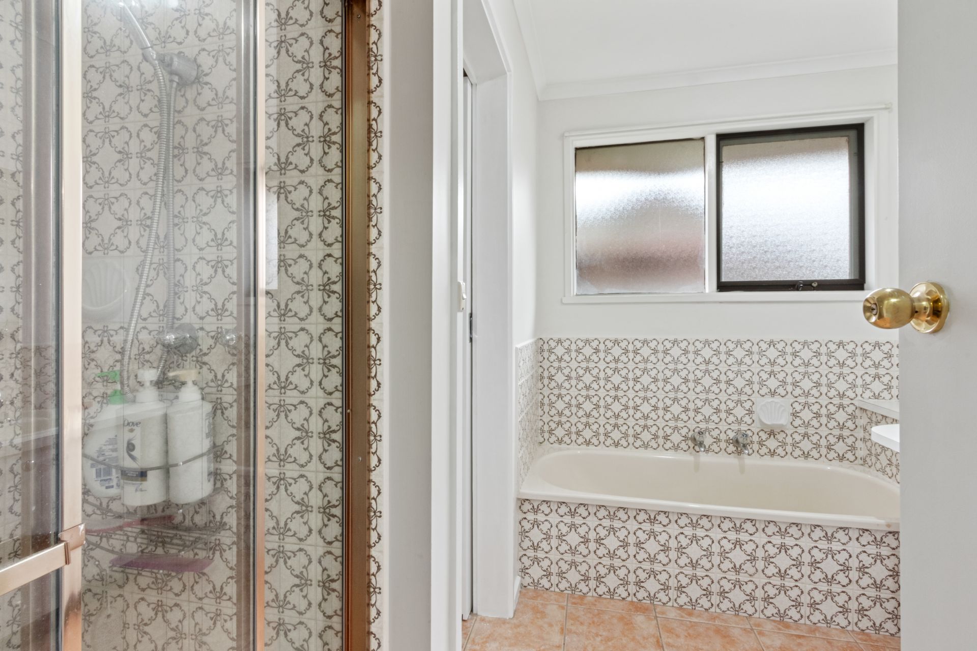 LOCATION, TRANQUILLITY & CONVENIENCE