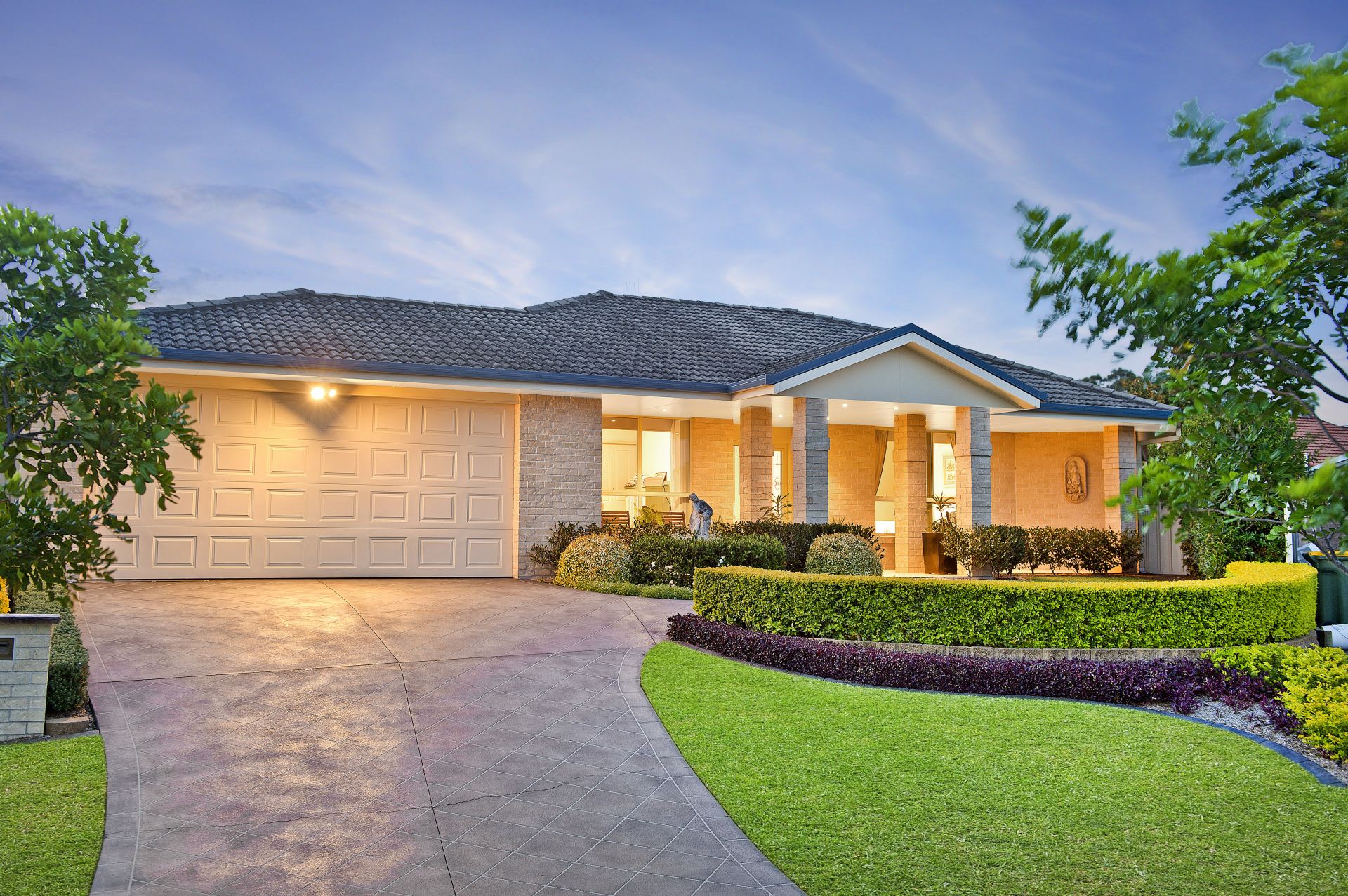 8 Whitby Place Lake Cathie NSW, Lake Cathie - Thumbnail 2