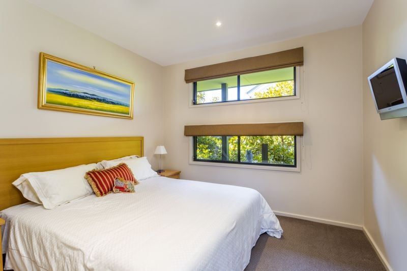 63/36 Fourteenth Road BARWON HEADS VIC, Barwon Heads - Thumbnail 8