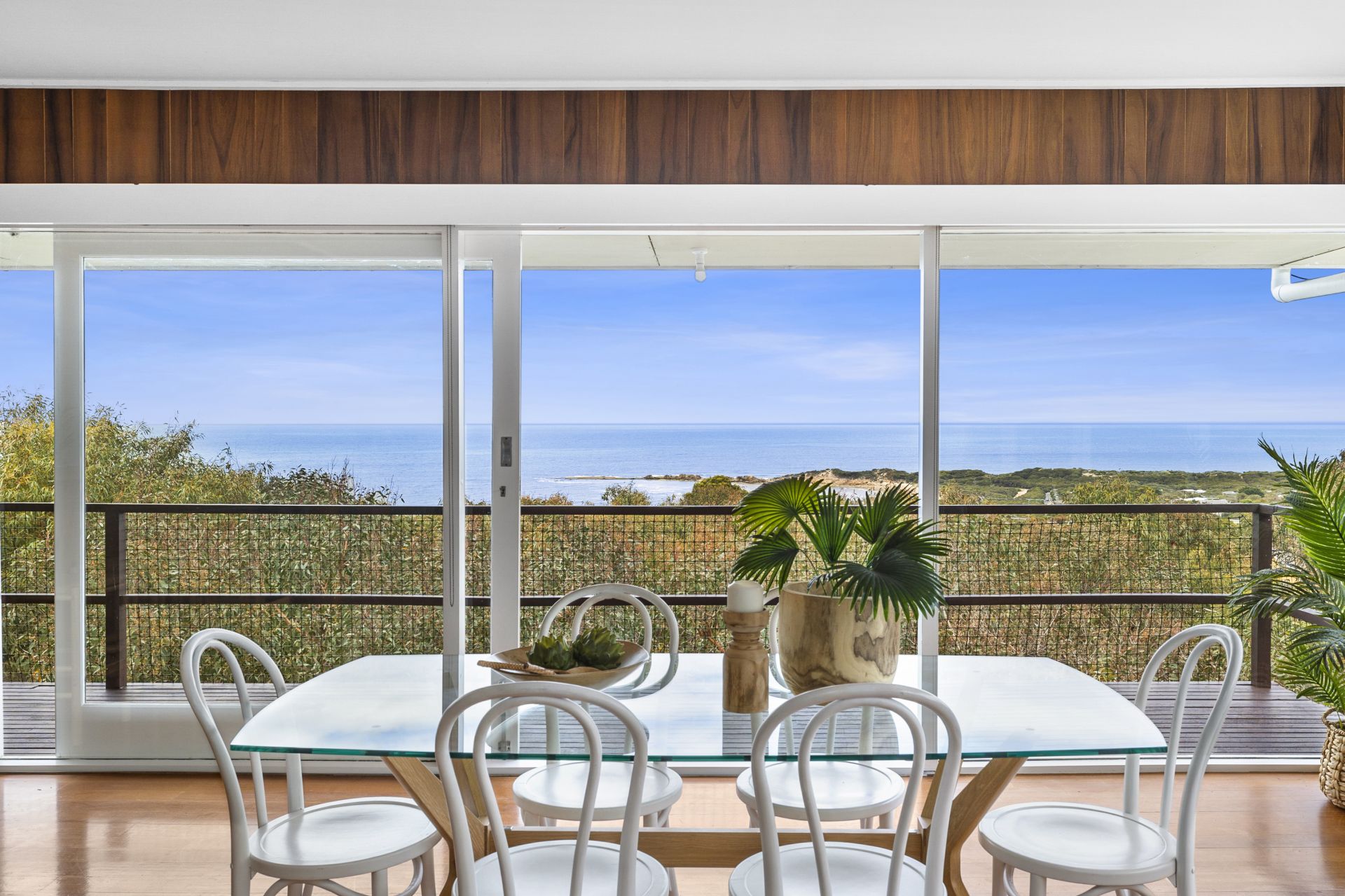 10 Fifth Avenue, Anglesea - Thumbnail 6