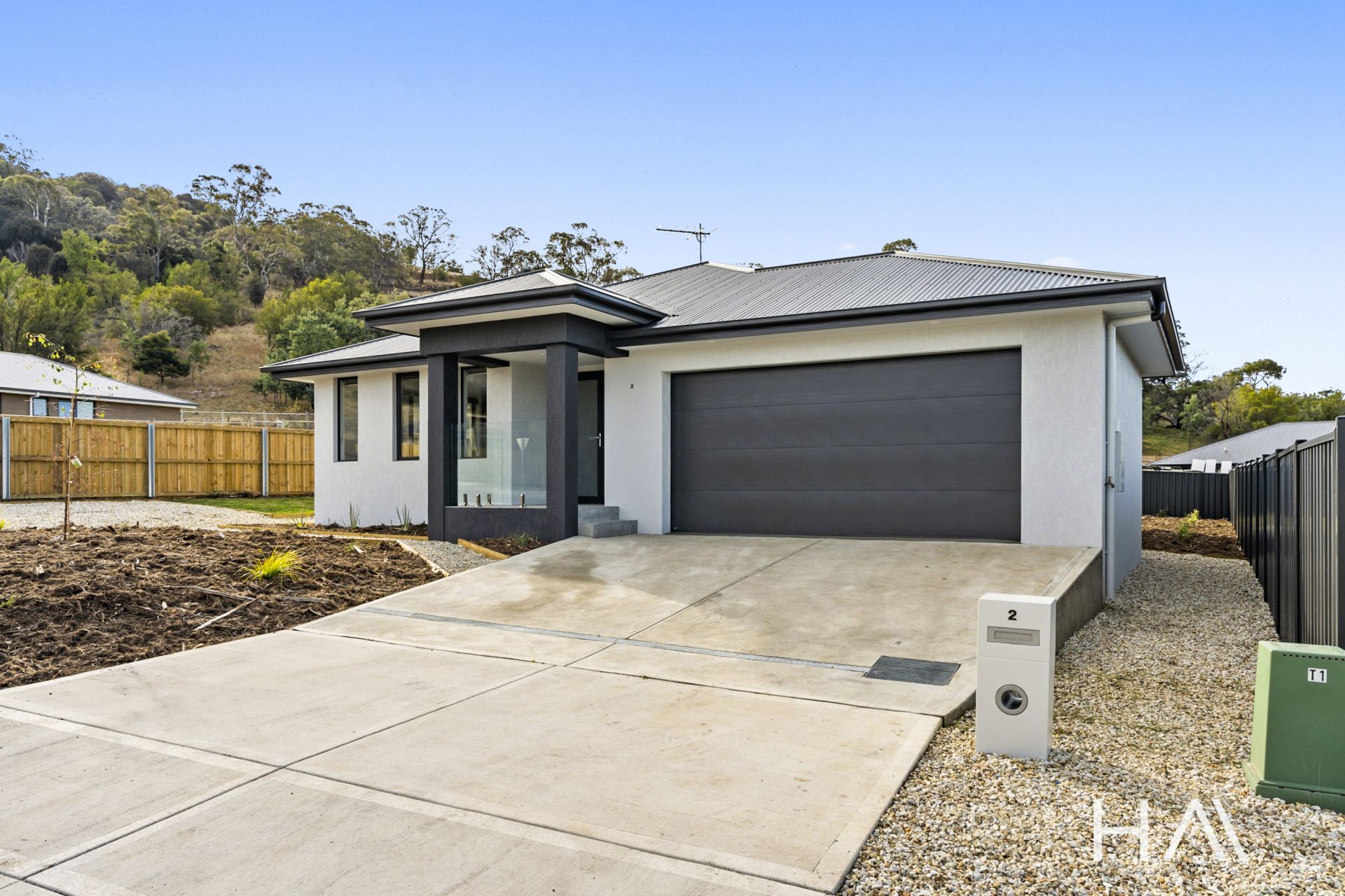 2 Statesman Court Sorell, Sorell - Thumbnail 3