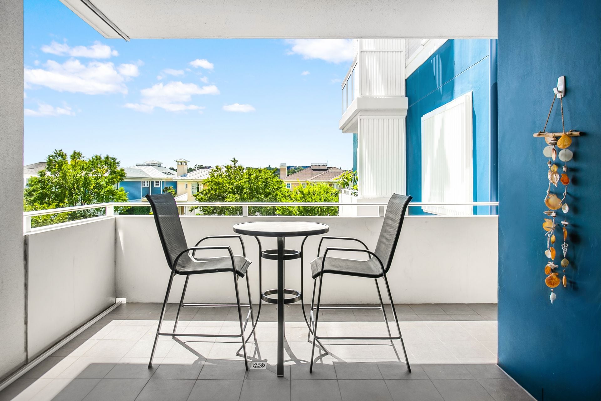 211/28 Peninsula Drive Breakfast Point NSW, Breakfast Point - Thumbnail 4