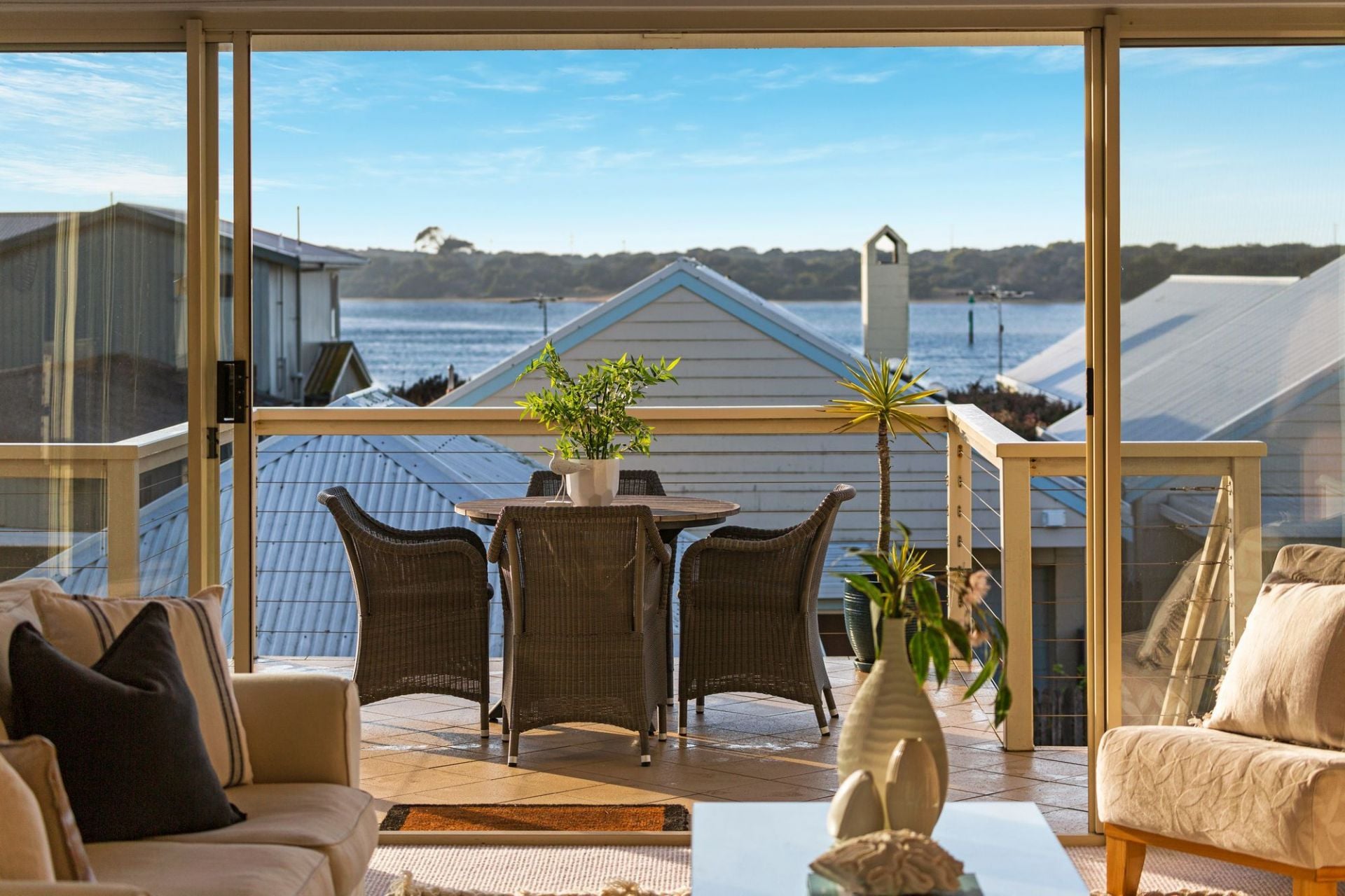1/22 Riverside Terrace Barwon Heads VIC, Barwon Heads - Thumbnail 2