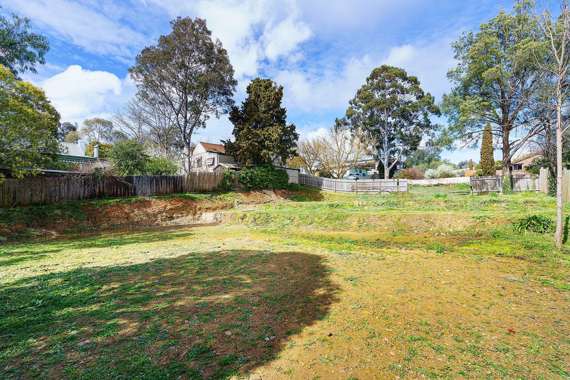 2 Coldrey Street, Castlemaine - Thumbnail 6