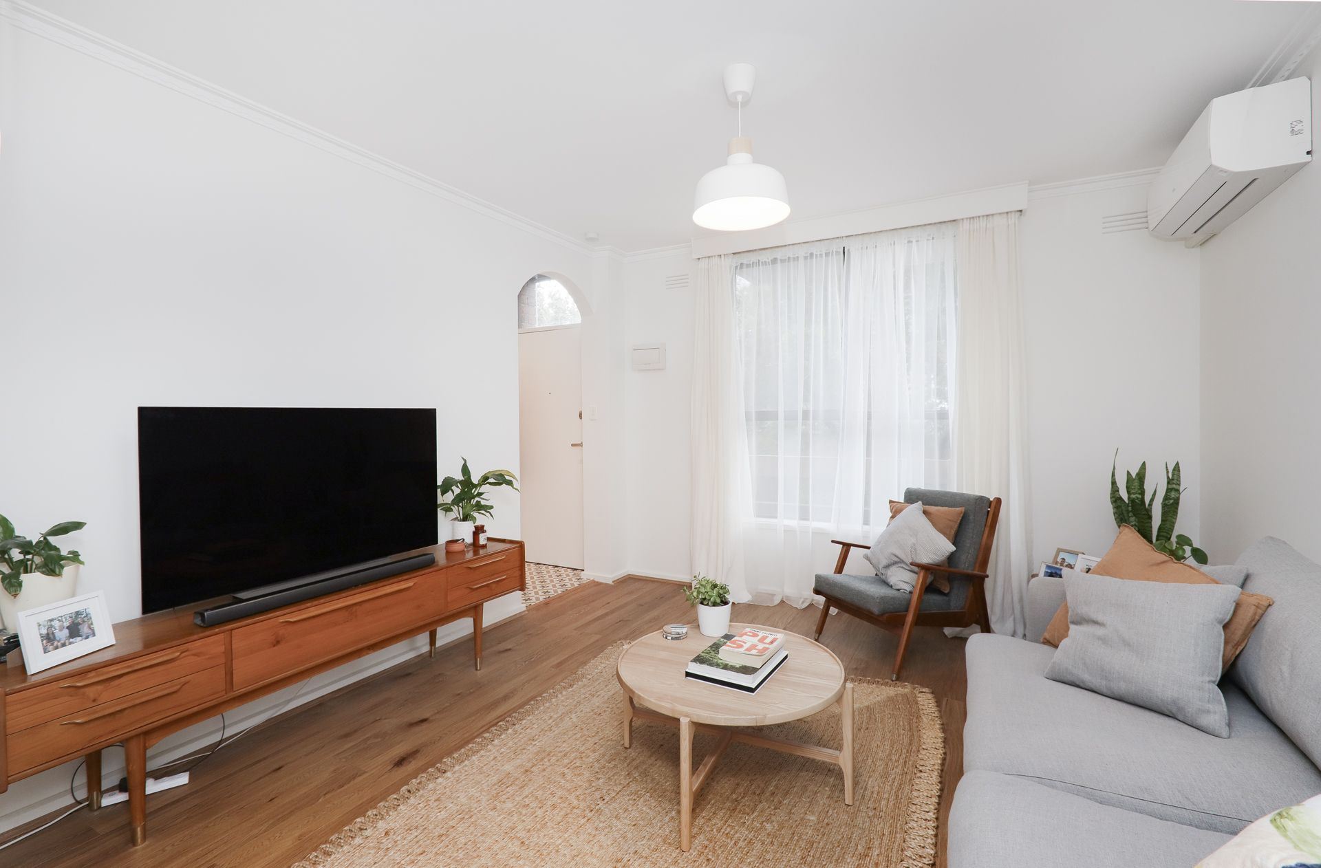 3/9 Grandview Street Moonee Ponds VIC, Moonee Ponds - Thumbnail 4