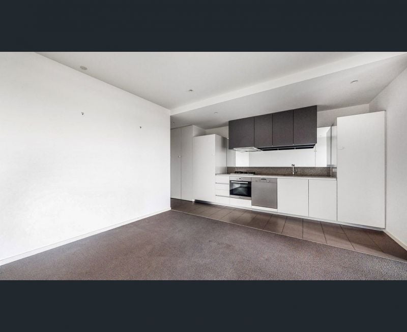 402/30 Burnley Street, Richmond