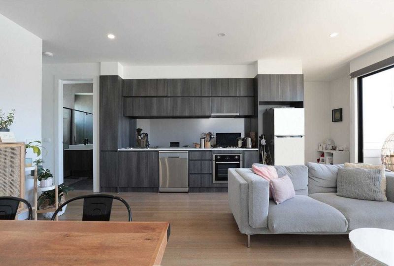 2/30 Market Street, West Footscray - Thumbnail 4