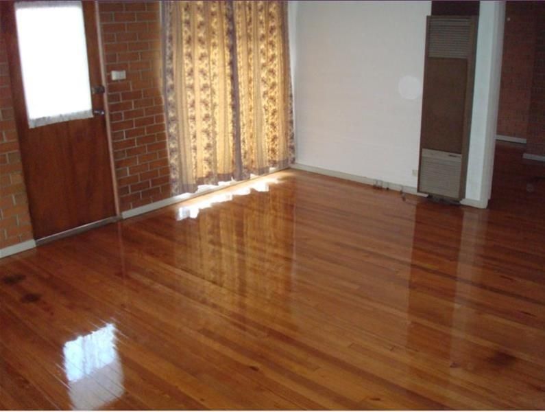 4 Bedroom Family Home!