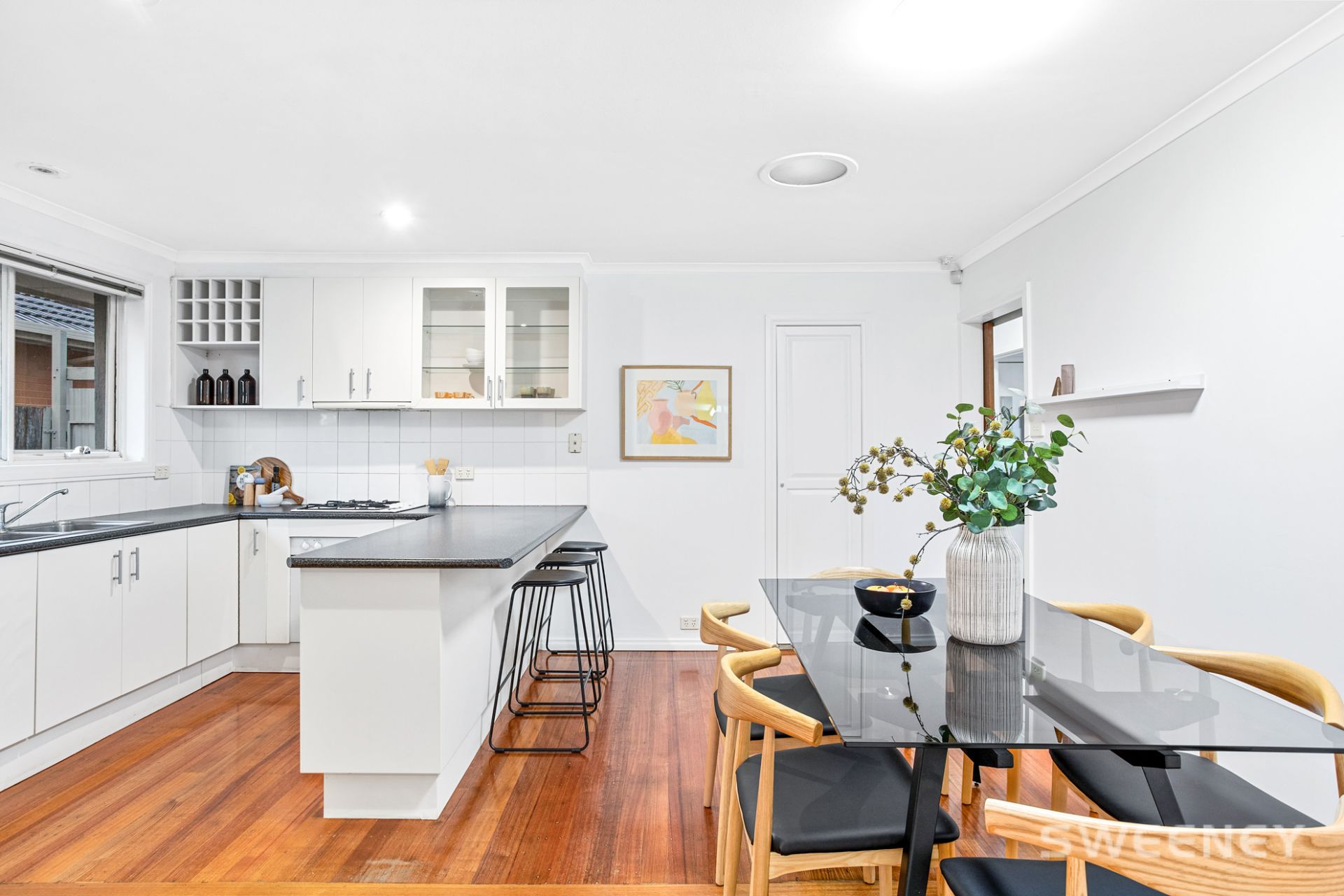 12 Marsh Street, Altona North - Thumbnail 3